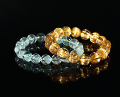 商品情報 ルチルクォーツマニア Fortunate Rutile 公式ブログ